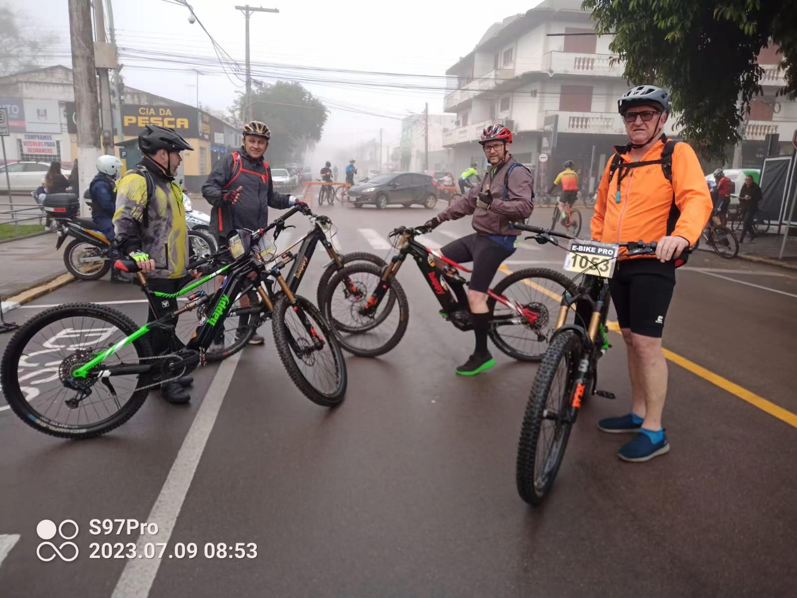 1c9612365f776d9cd302dc387937a26