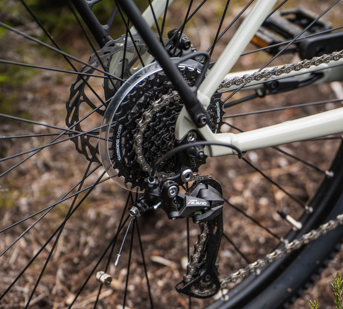 LIV-M-plus ebike (4)