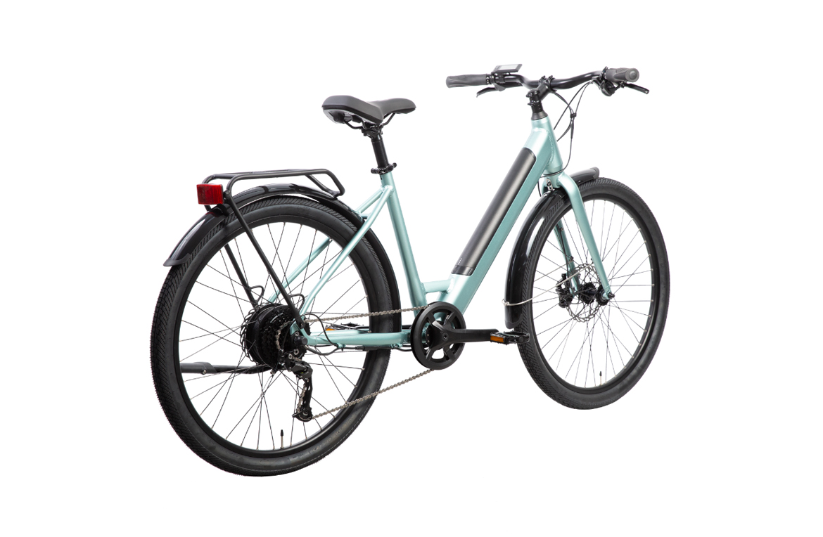 LIV-plus ebike (03)