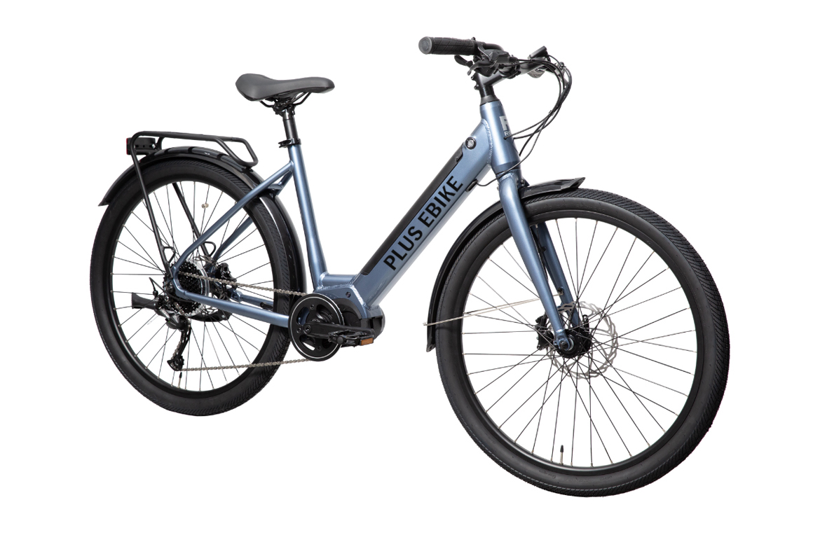 LIV-M-plus ebike (4)