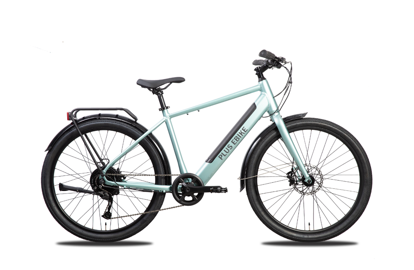RANGER-plus ebike (1)