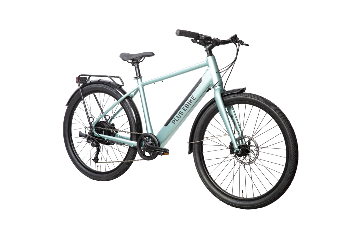 RANGER-plus ebike (2)