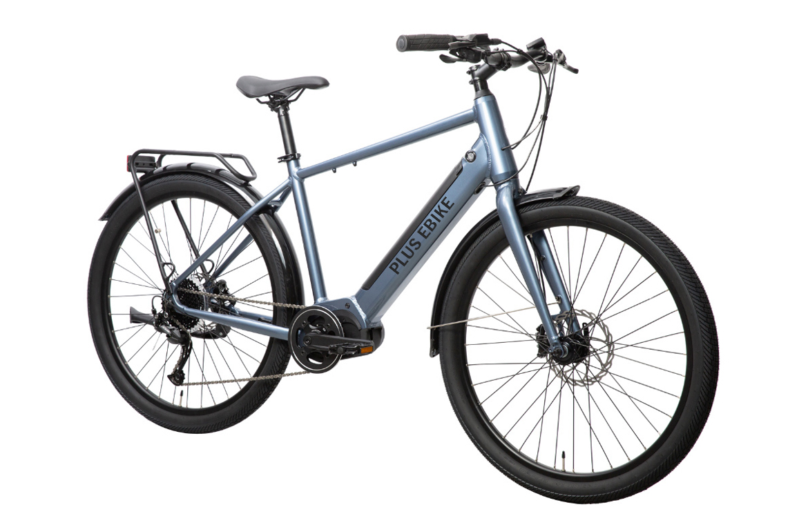 RANGER-M-plus ebike (3)