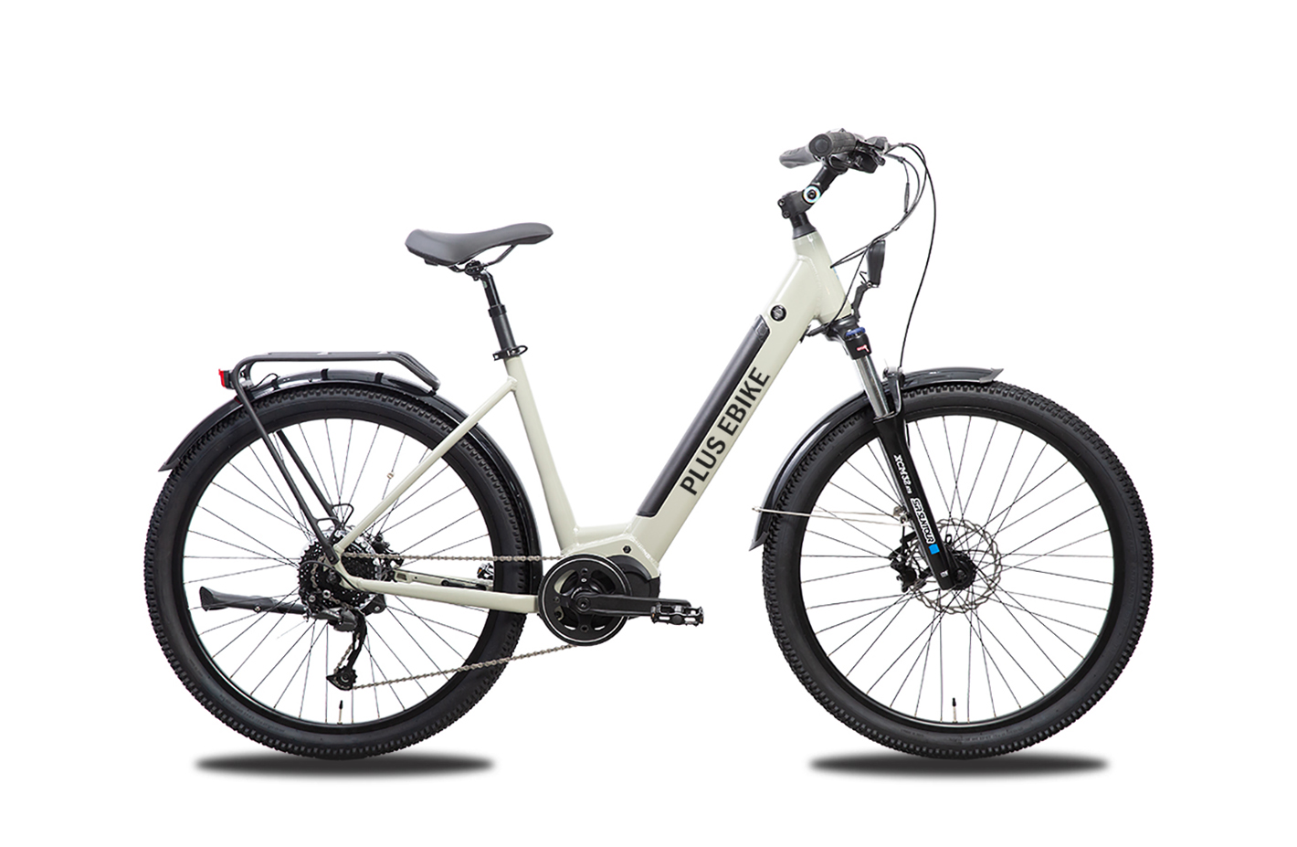 LIV-M-plus ebike (2)
