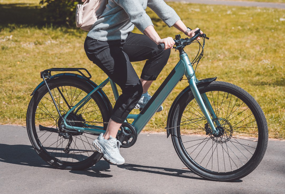LIV-plus ebike (7)