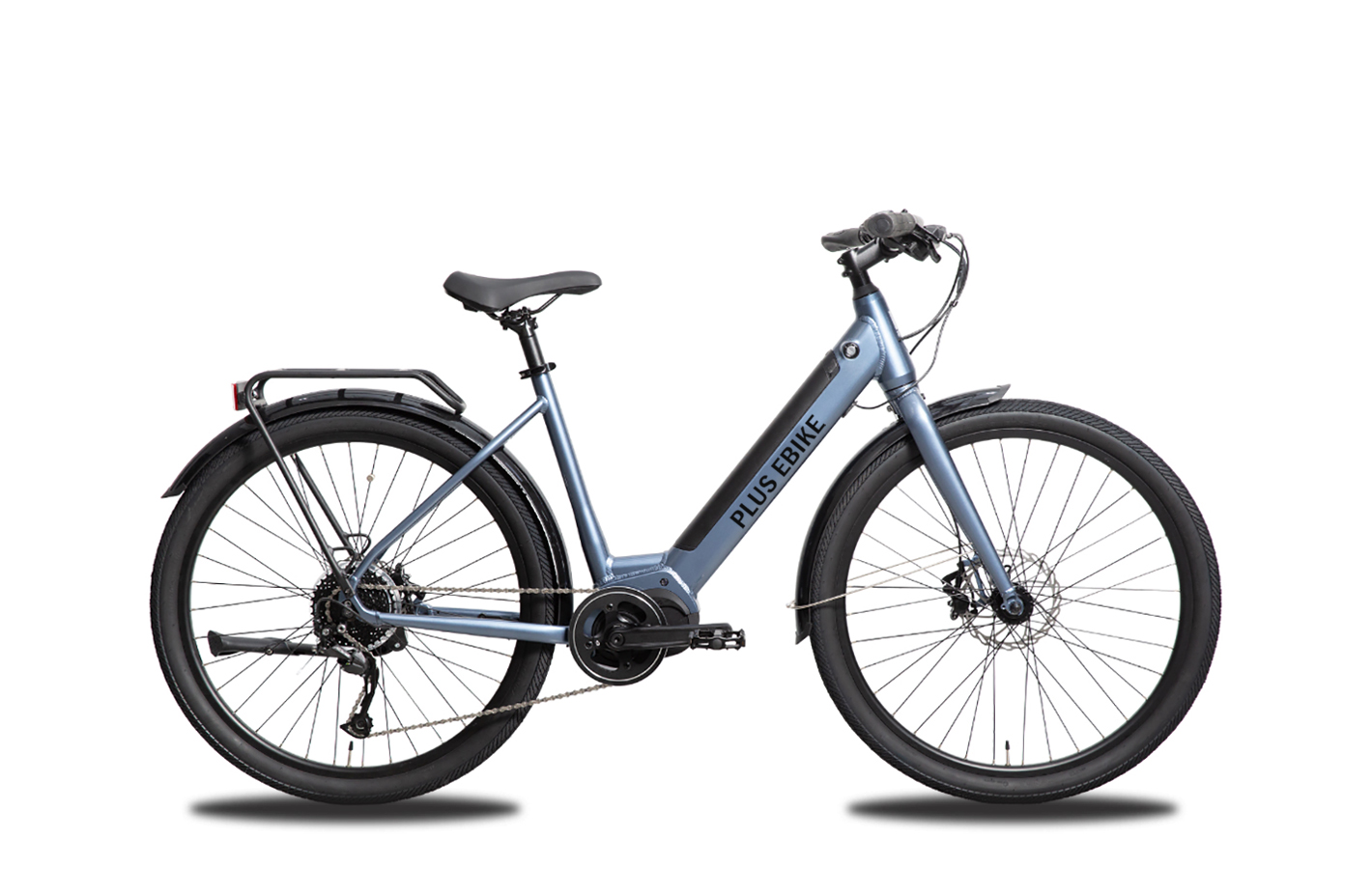 LIV-M-plus ebike (1)