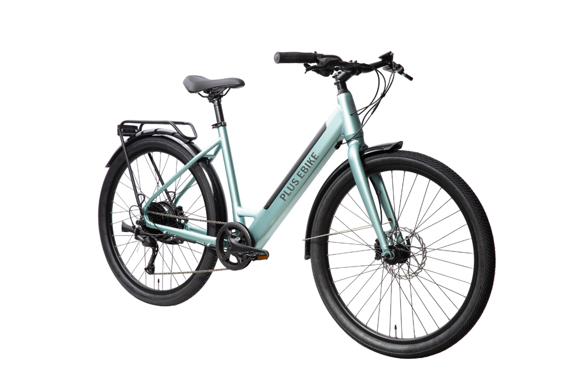 LIV-plus ebike (01)