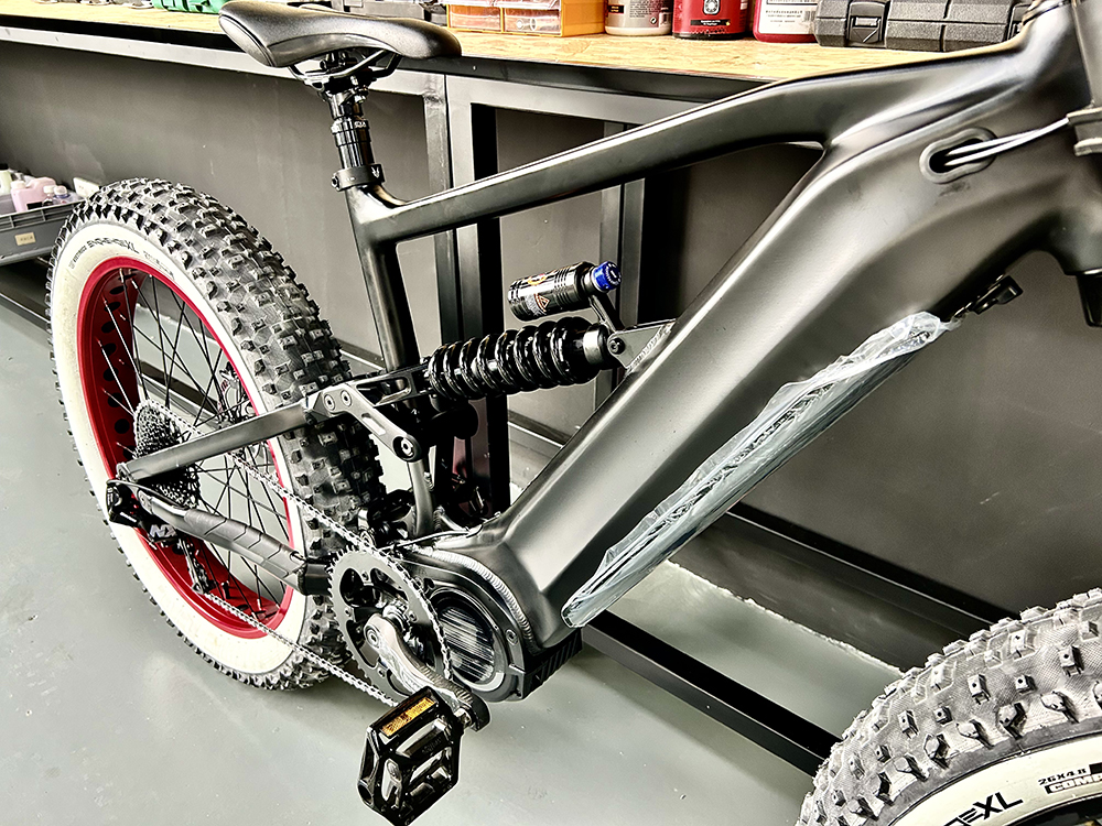 HUA SHAN-F-PLUS EBIKE (8)