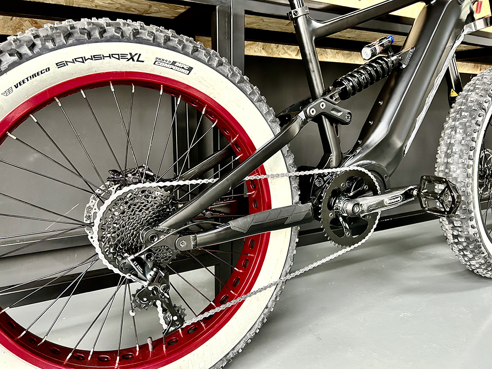 HUA SHAN-F-PLUS EBIKE (6)