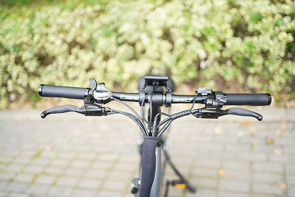 微信图片_20220221162127