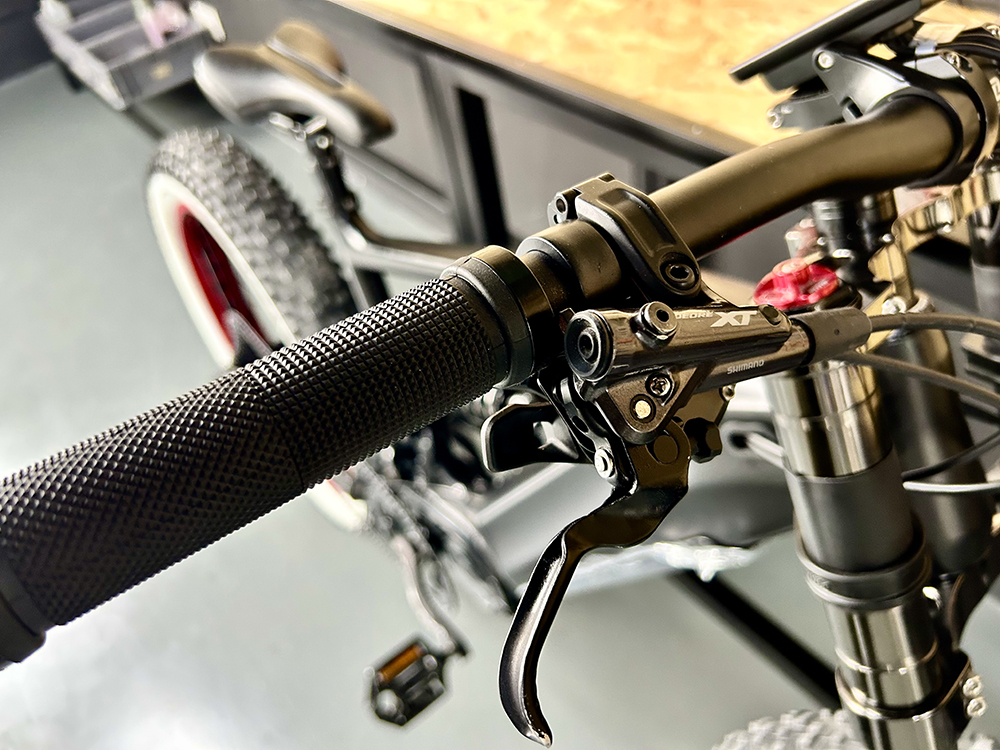 HUA SHAN-F-PLUS EBIKE (10)