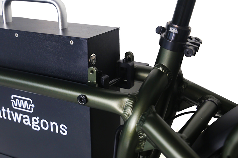 BIG FOOT-plusebike (7)