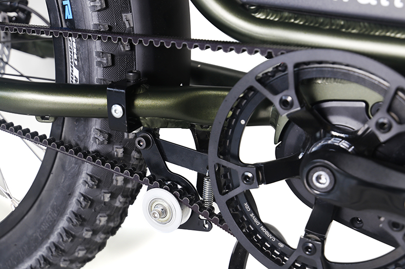 BIG FOOT-plusebike (11)