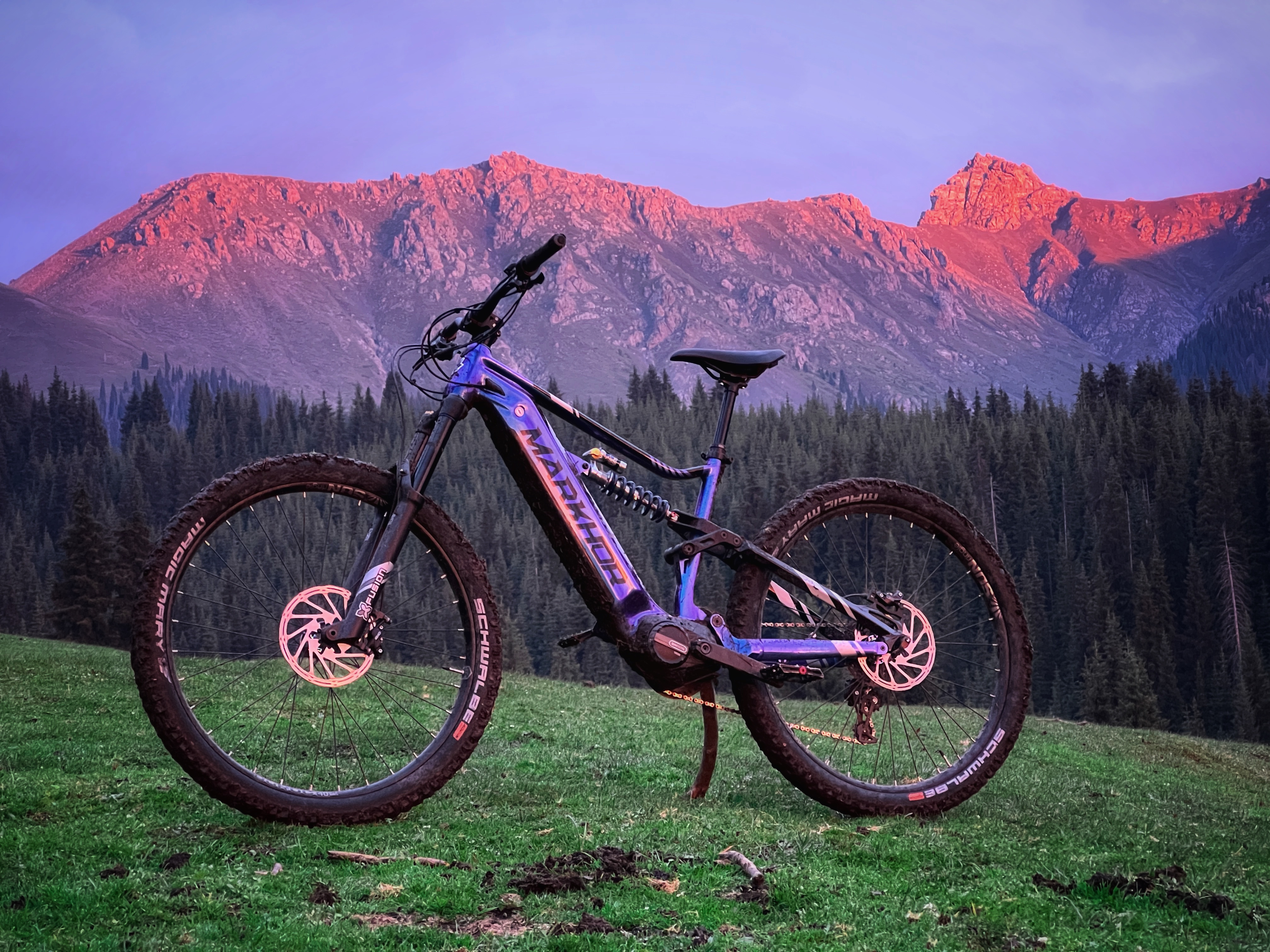 c243bb0112616835e757e383c9ffc5f