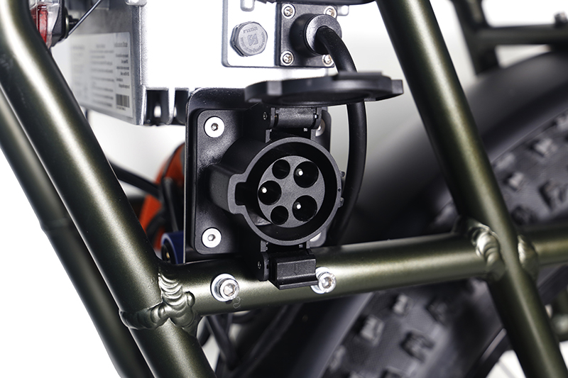 BIG FOOT-plusebike (8)