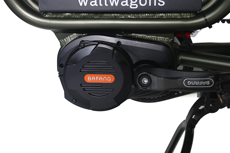 BIG FOOT-plusebike (3)