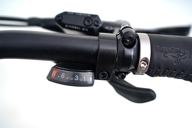 654 Shift-Altus 8speed-SHIMANO-Cruiser Classic-Plus Ebike