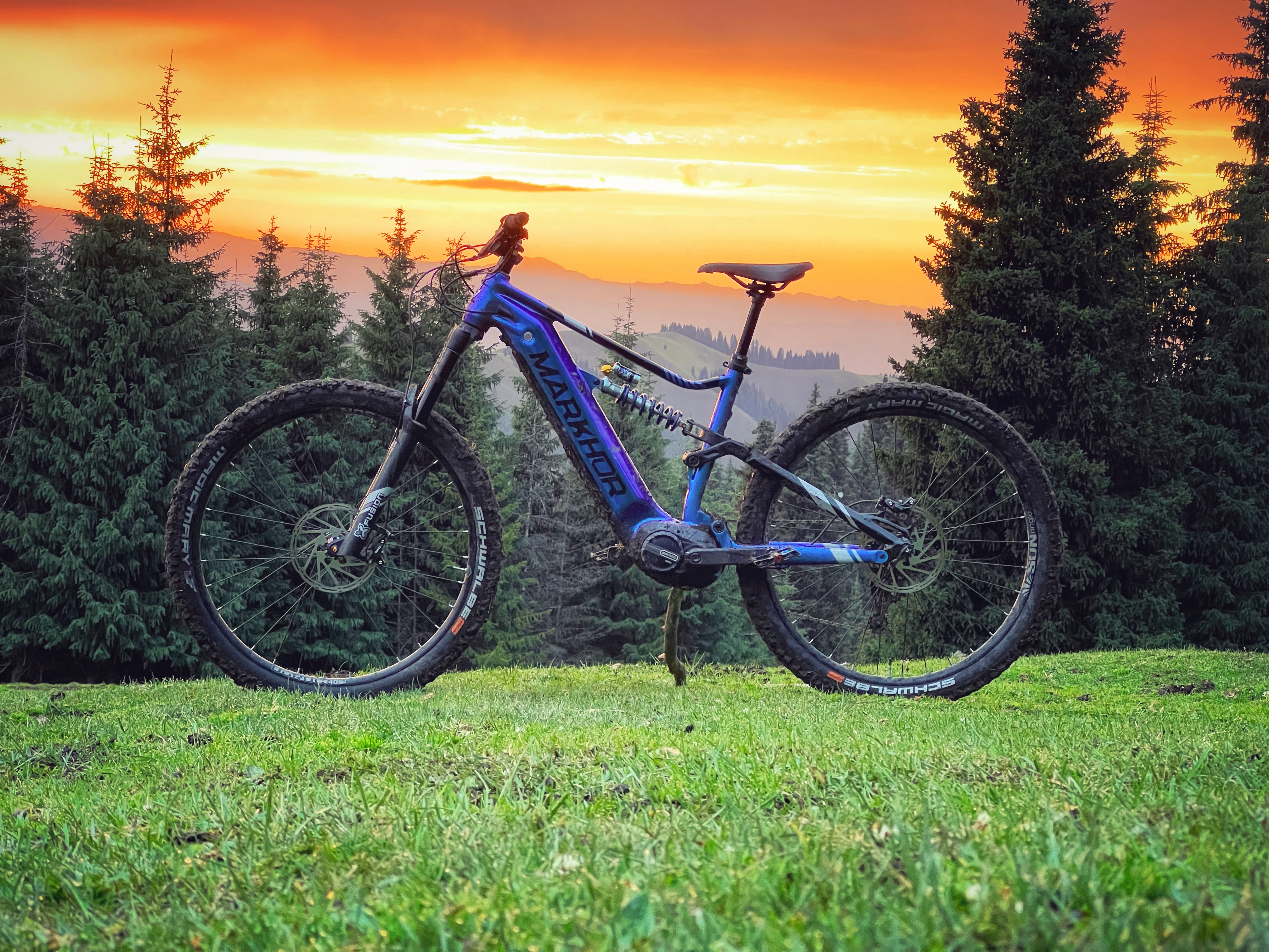 ee80939e03c4ba89a0ad69d2cfd28de