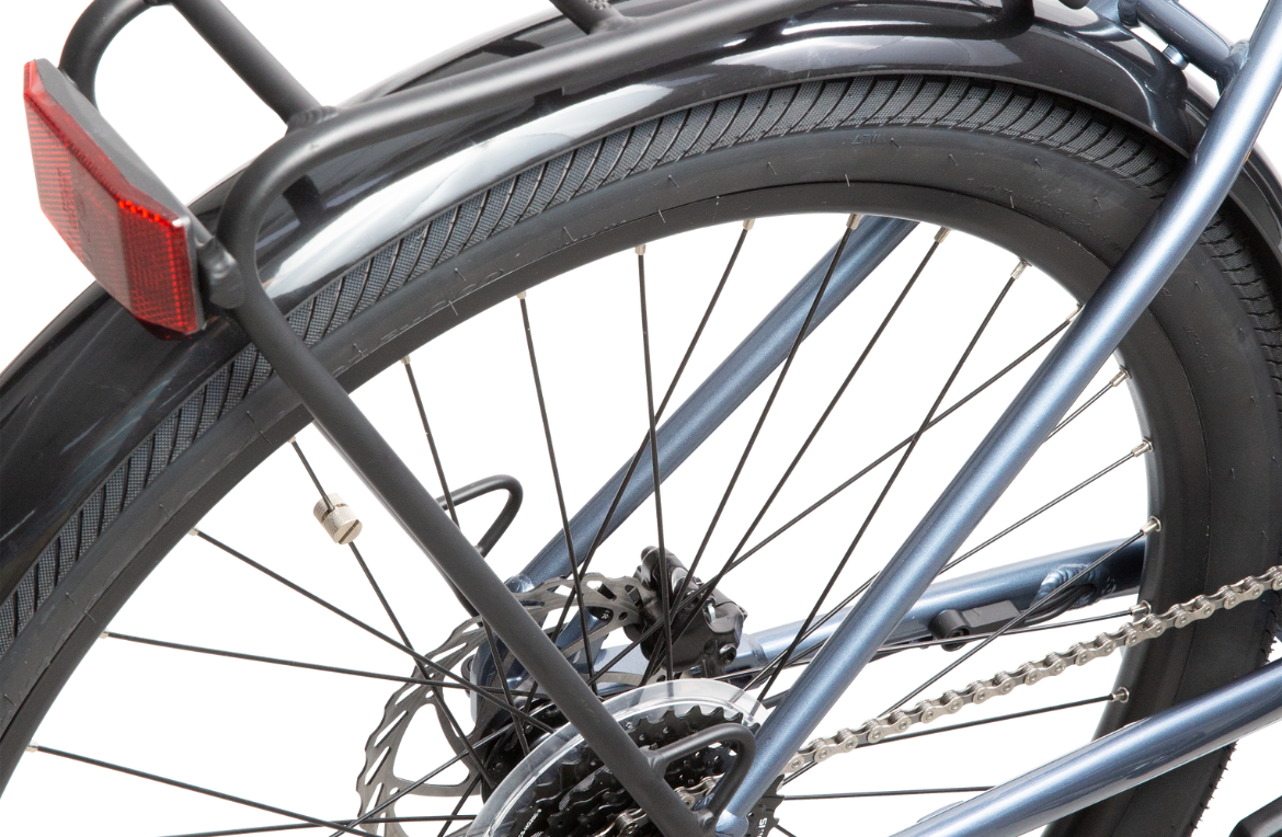 RANGER-M-plus ebike (4)