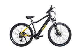 微信图片_20220221162127