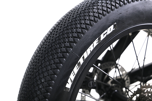TIRE - VEE - CAMEL M - PRODUCTS - PLUS EBIKE