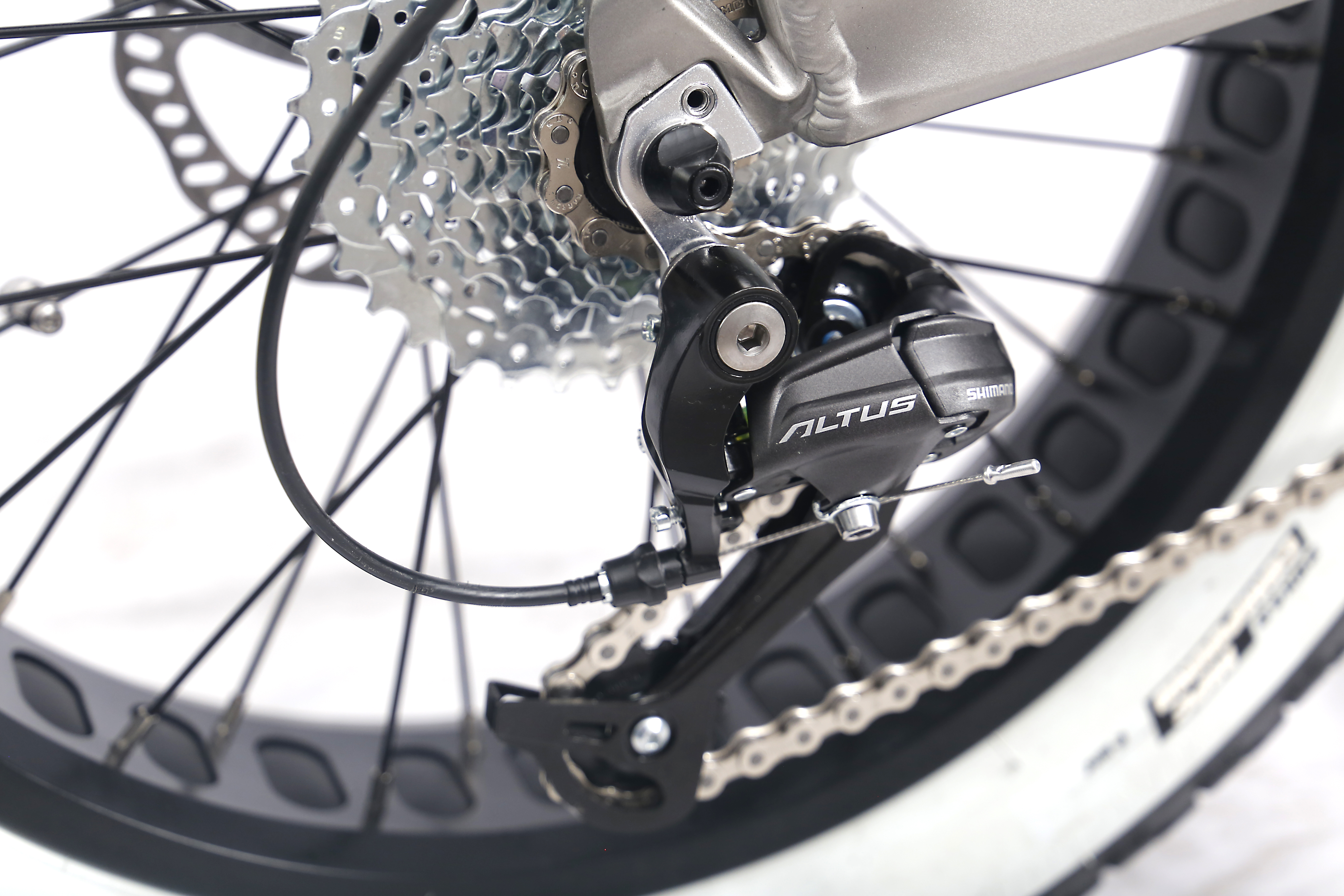 微信图片_20210916173254