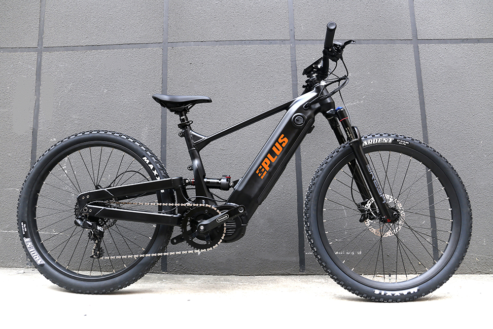 p500-plus ebike (1)