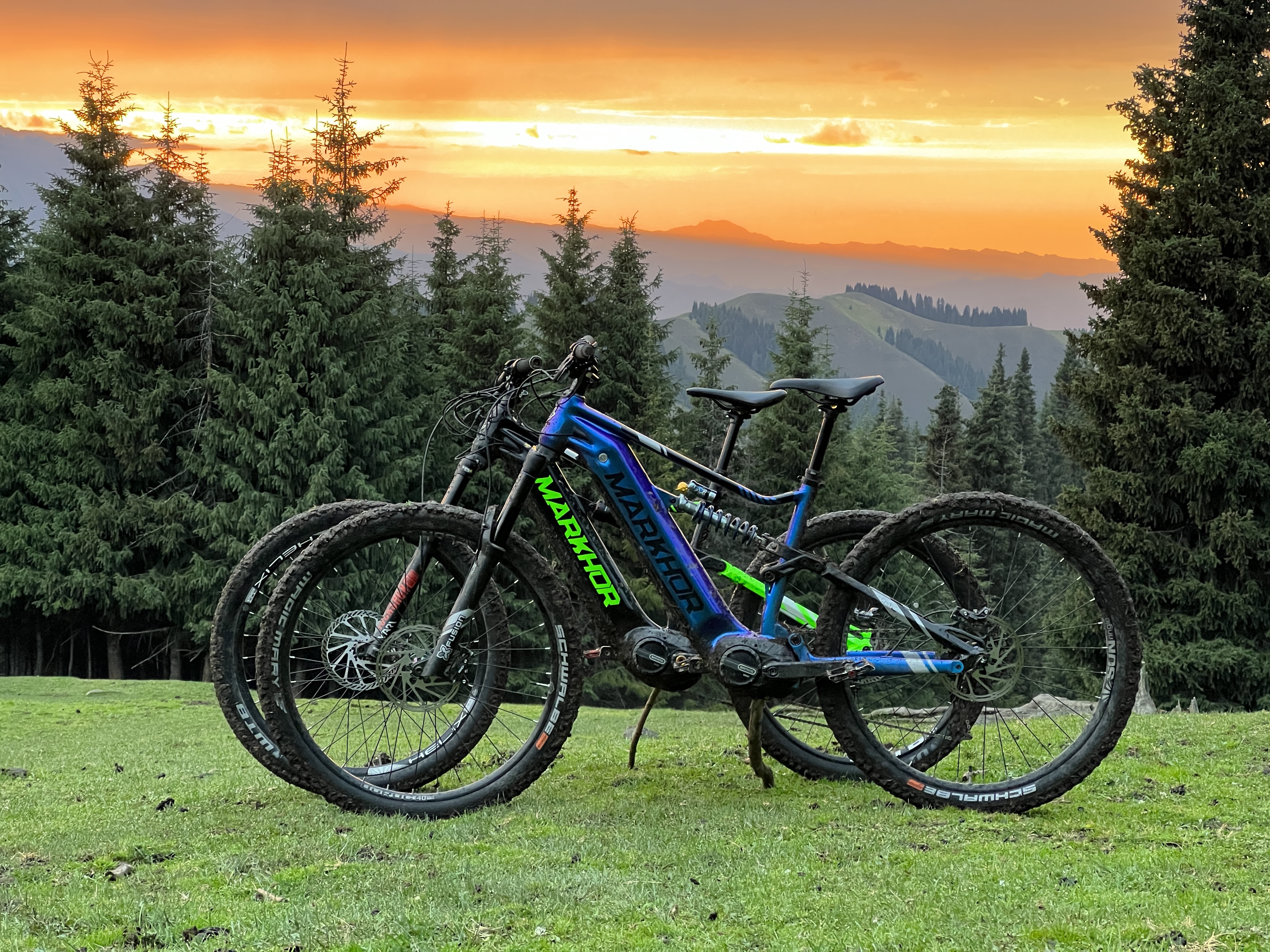 15c8a576d3757b3111aa0948c59ebe0