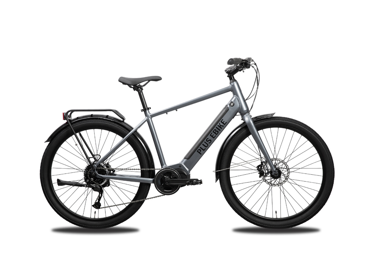 RANGER-M-plus ebike (1)