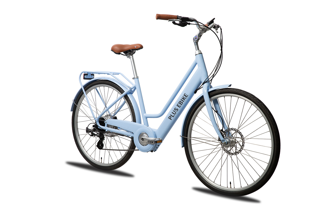 LADIES-03-plus ebike