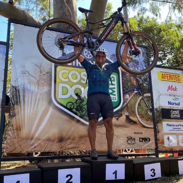 00f6bb09a56207982b6f1e88c50d7e9