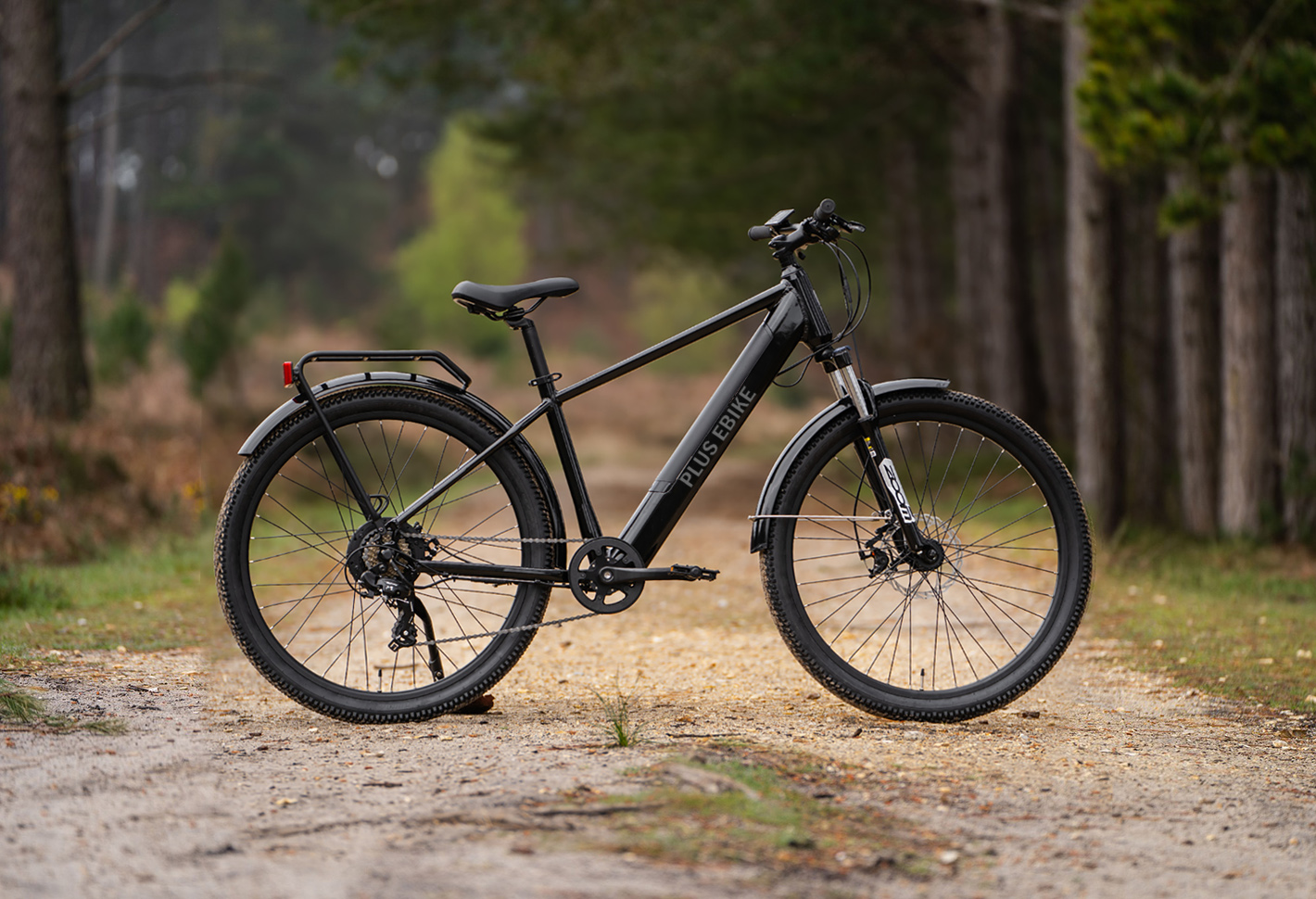 0-RANGER-plus ebike (3)