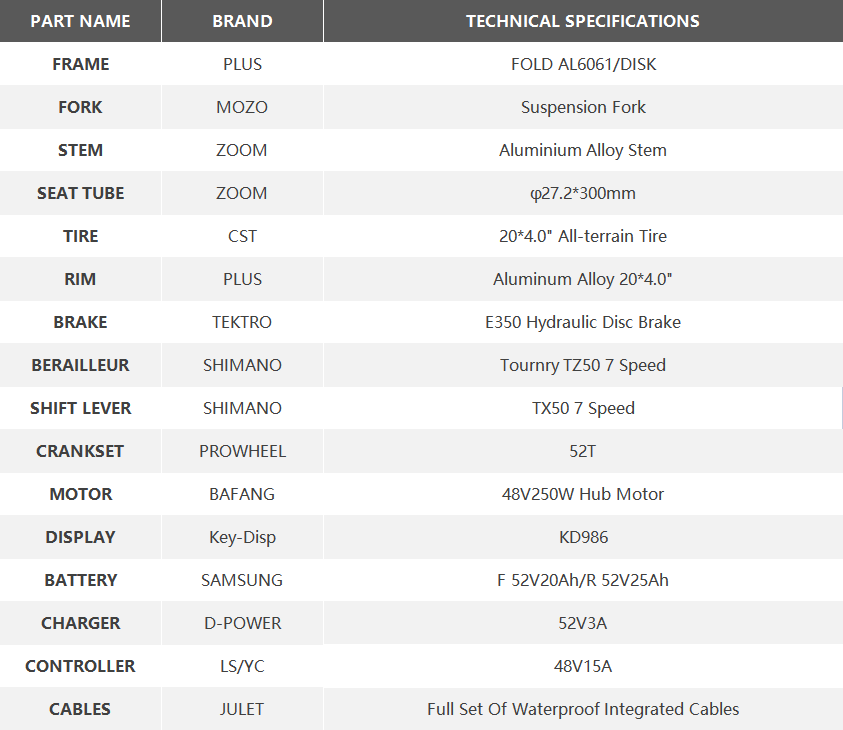 SNOW MAN-S-CONFIGURATION02-PLUSEBIKE