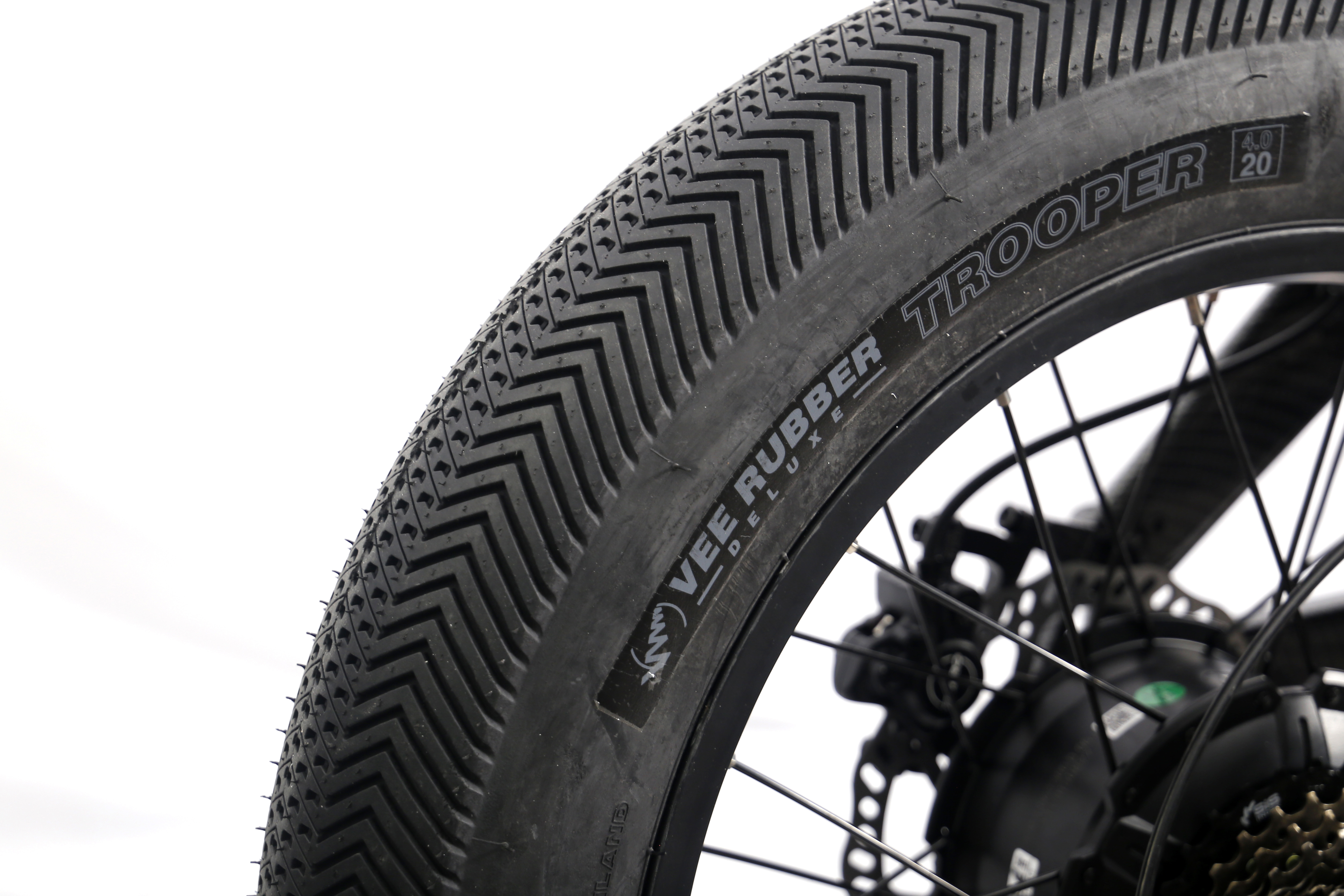 微信图片_20210916103328