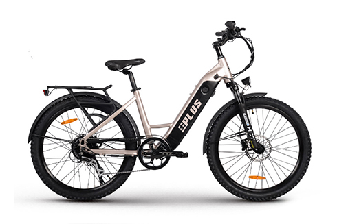 SCOUT-plus ebike (1)
