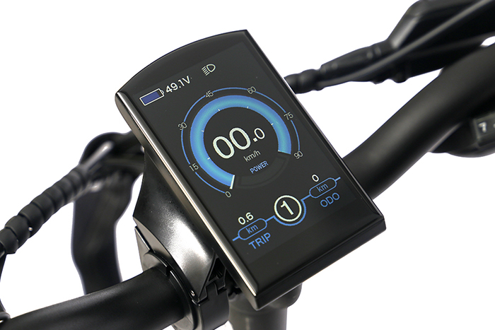 935a0e9885010cb3479d5811bb5288e