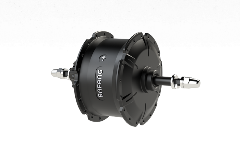 微信图片_20210906152149