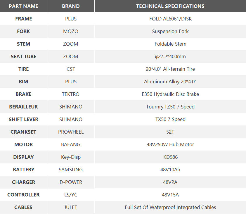 BUDDY-CONFIGURATION02-PLUSEBIKE