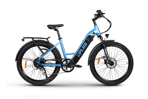 SCOUT-plus ebike (2)