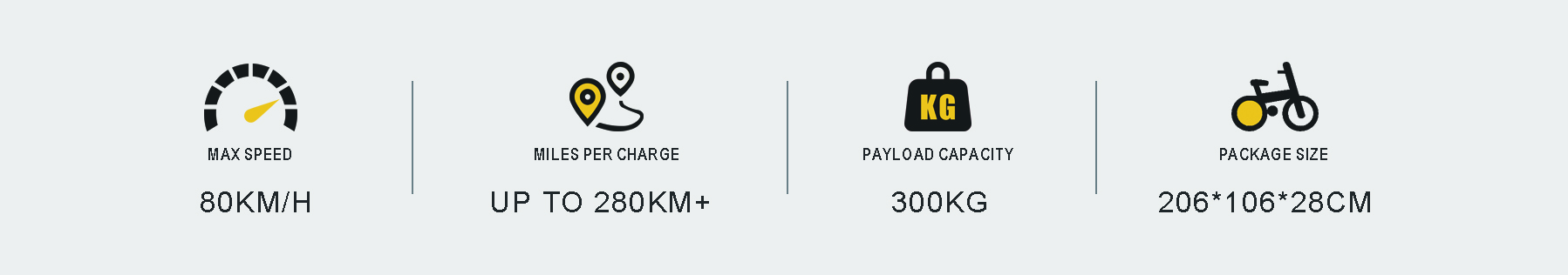 HUNTER-PLUSEBIKE-TIPS