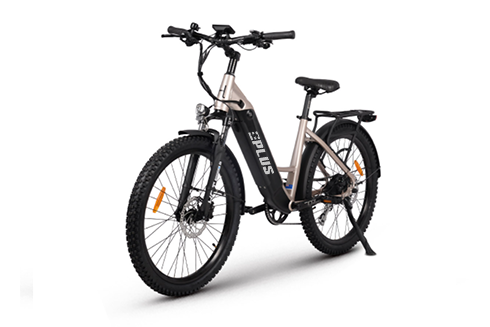 SCOUT-plus ebike (4)