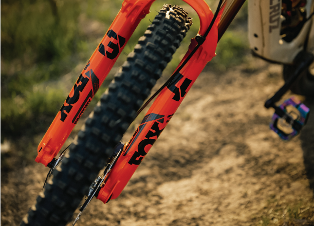 微信图片_20210723160613