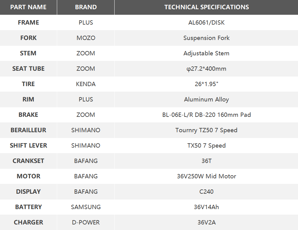 LIV-M-CONFIGURATION02-PLUSEBIKE