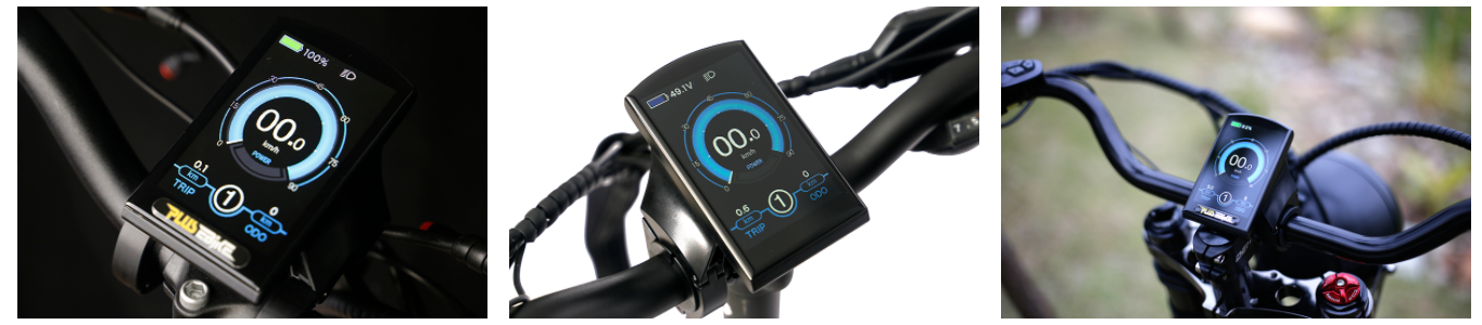 屏幕截图 2020-11-30 140547