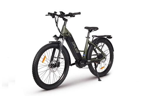 SCOUT-M-plus ebike (2)