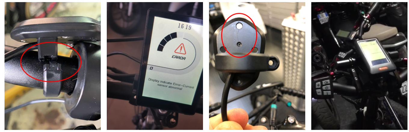 屏幕截图 2020-11-30 140525