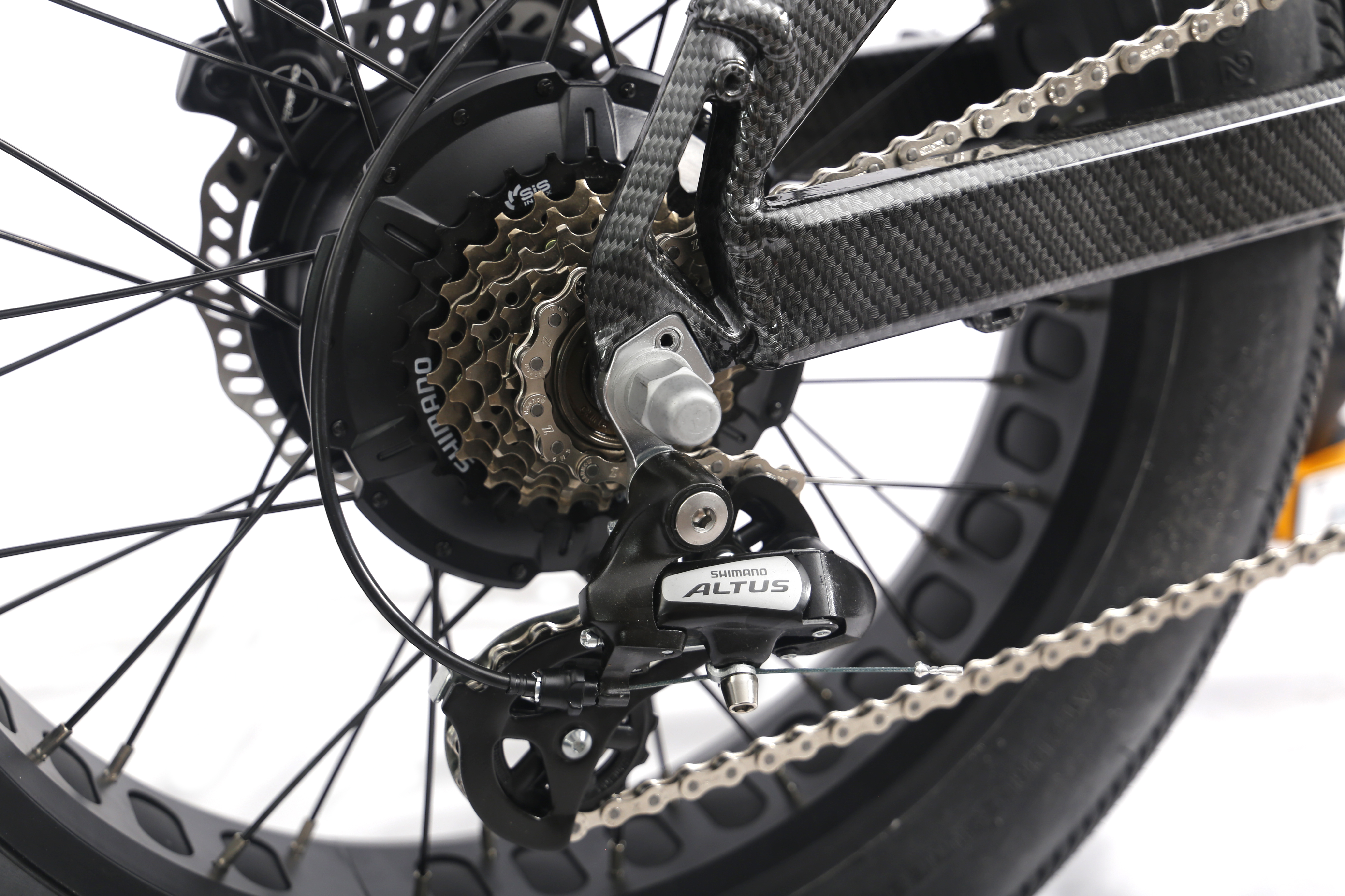 微信图片_20210916103320