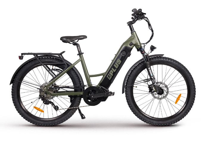 SCOUT-M-plus ebike (1)